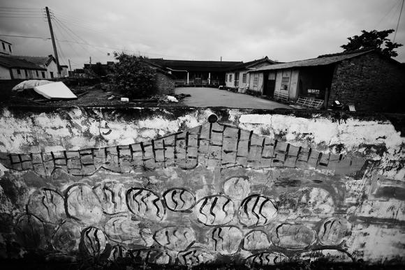 42 7 Ngoi Lang Ung Thu Canh Thu Phu Cua Formosa O Dai Loan