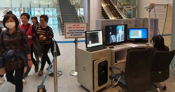 42 1 Nu Du Khach Trung Quoc Tu Vong Ngoai Vien O Da Nang