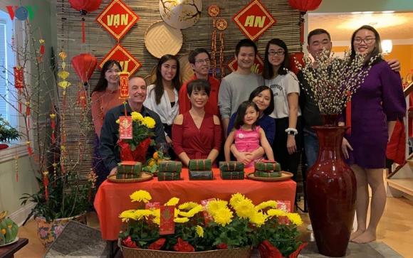 42 1 Tet Viet O Xu Nguoi