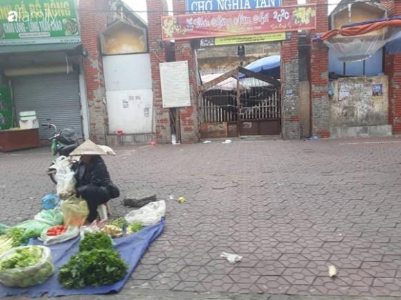 42 4 Mung 2 Tet Cac Cho Coc Da Lac Dac Tieu Thuong Ban Hang Voi Gia Ca Dat Do Den Giat Minh 700000 Dong Cho 1kg Thit Bo