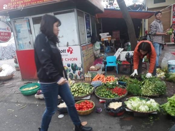 42 5 Mung 2 Tet Cac Cho Coc Da Lac Dac Tieu Thuong Ban Hang Voi Gia Ca Dat Do Den Giat Minh 700000 Dong Cho 1kg Thit Bo