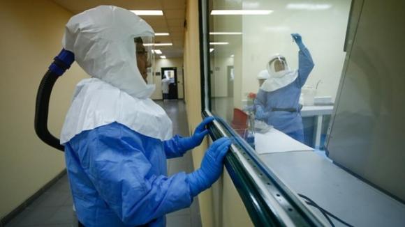 42 1 Duc Keu Goi Cong Dan Khong Den Trung Quoc Tru Truong Hop Khan Cap