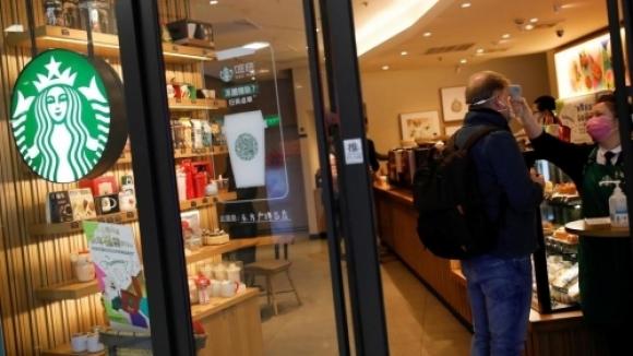 Virus corona mới : Những điều biết và chưa biết