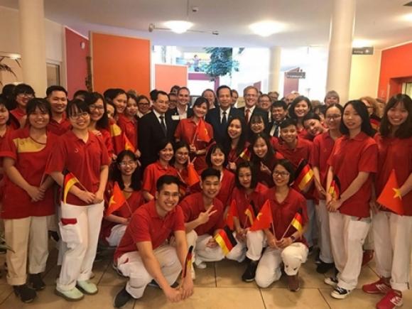 42 1 Co Hoi Vang Cho Lao Dong Ky Nang Sang Lam Viec Tai Duc