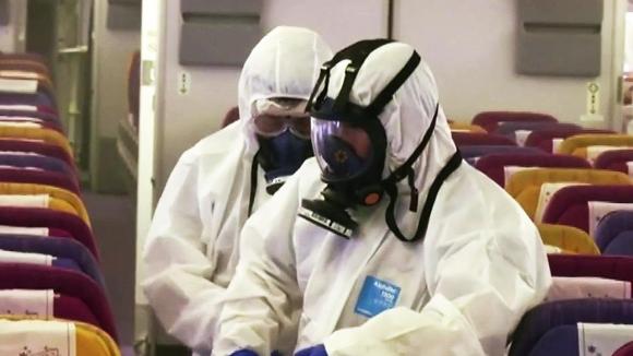 42 1 Hai Nguoi Duc Tro Ve Tu Trung Quoc Bi Nhiem Virus Corona