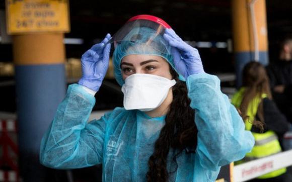 42 1 Loai Khau Trang Tu Tin Co The Diet Virus Corona Det Vai Bang Cong Nghe Sieu Am Dung Lai 100 Lan Tham Thau Chat Diet Khuan Trong Tung Tho Soi