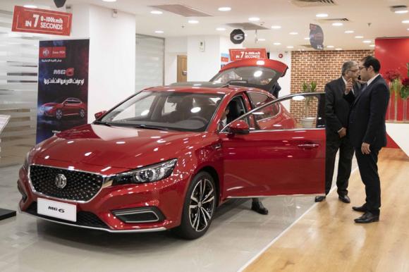 42 1 Trung Quoc Lap Oto Tai Asean De Mien Thue Va Ban Tai Viet Nam