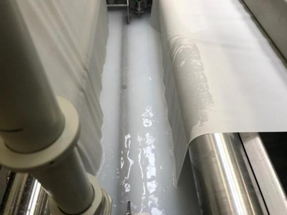 42 3 Loai Khau Trang Tu Tin Co The Diet Virus Corona Det Vai Bang Cong Nghe Sieu Am Dung Lai 100 Lan Tham Thau Chat Diet Khuan Trong Tung Tho Soi