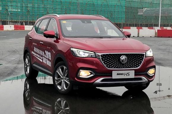 42 3 Trung Quoc Lap Oto Tai Asean De Mien Thue Va Ban Tai Viet Nam