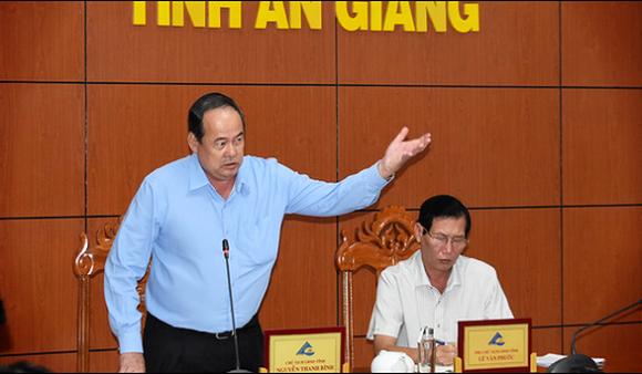 42 1 Quan Ly Du Lich Ma Khong Nam Ro Bao Nhieu Khach Trung Quoc Den La Qua Yeu