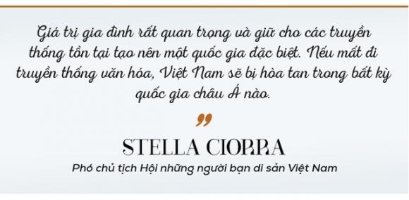 42 10 Danh Roi Trai Tim O Ha Noi 25 Nam Truoc Nguoi Phu Nu Goc Anh Tam Su Nhieu Nguoi Viet Khong The Hieu Noi Vi Sao Toi Sang Day Va Muon Song Tron Doi