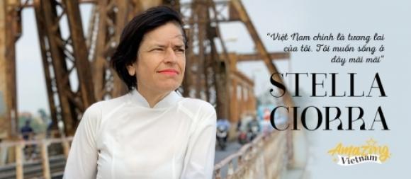 42 1 Danh Roi Trai Tim O Ha Noi 25 Nam Truoc Nguoi Phu Nu Goc Anh Tam Su Nhieu Nguoi Viet Khong The Hieu Noi Vi Sao Toi Sang Day Va Muon Song Tron Doi