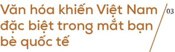 42 8 Danh Roi Trai Tim O Ha Noi 25 Nam Truoc Nguoi Phu Nu Goc Anh Tam Su Nhieu Nguoi Viet Khong The Hieu Noi Vi Sao Toi Sang Day Va Muon Song Tron Doi