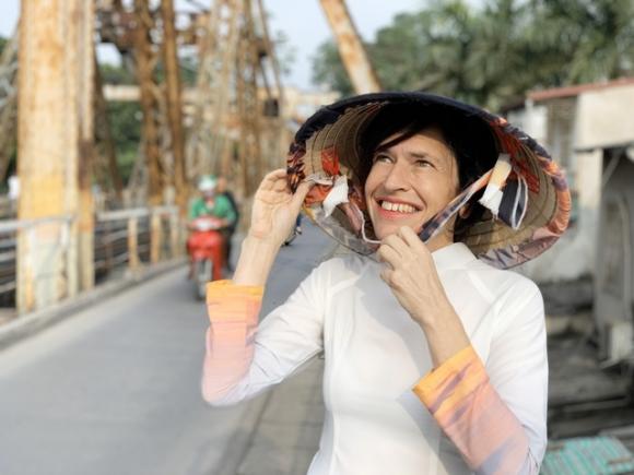 42 9 Danh Roi Trai Tim O Ha Noi 25 Nam Truoc Nguoi Phu Nu Goc Anh Tam Su Nhieu Nguoi Viet Khong The Hieu Noi Vi Sao Toi Sang Day Va Muon Song Tron Doi