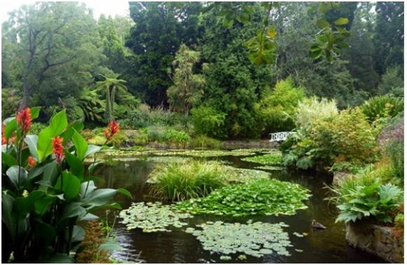 42 10 Leipzig Trai Tim Nghe Thuat Cua Mien Dong Nuoc Duc