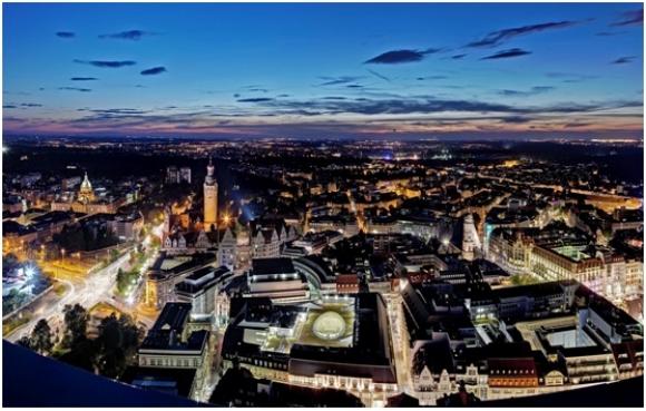 42 2 Leipzig Trai Tim Nghe Thuat Cua Mien Dong Nuoc Duc