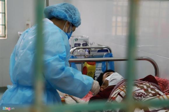 42 2 Tam Dich Binh Xuyen Noi Don 8 Nguoi Tro Ve Tu Vu Han