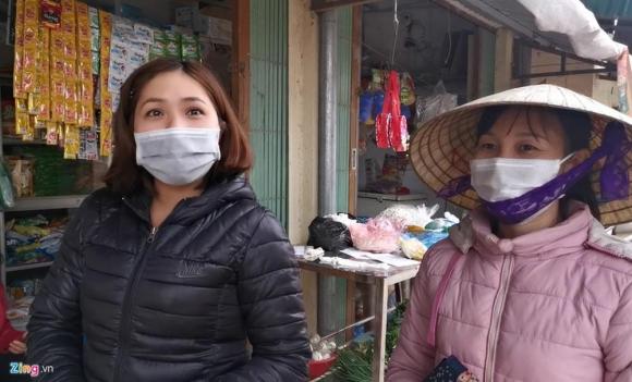 42 3 Tam Dich Binh Xuyen Noi Don 8 Nguoi Tro Ve Tu Vu Han