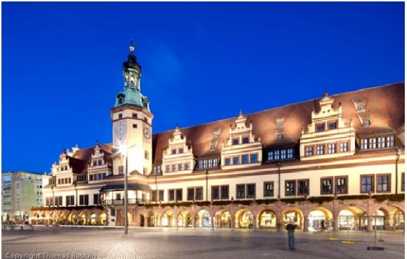 42 4 Leipzig Trai Tim Nghe Thuat Cua Mien Dong Nuoc Duc