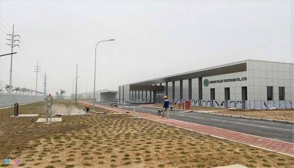 42 4 Tam Dich Binh Xuyen Noi Don 8 Nguoi Tro Ve Tu Vu Han