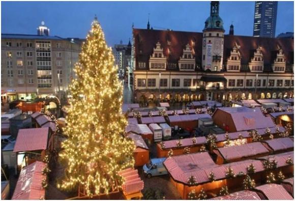 42 5 Leipzig Trai Tim Nghe Thuat Cua Mien Dong Nuoc Duc