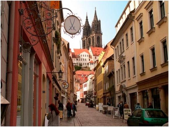 42 6 Leipzig Trai Tim Nghe Thuat Cua Mien Dong Nuoc Duc