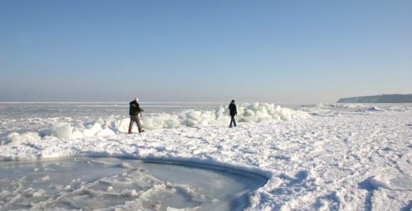 42 1 6 Trai Nghiem Du Lich Mua Dong Tuyet Voi Khong The Bo Qua O Duc