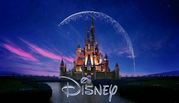 42 1 Lau Dai Neuschwanstein Logo Bat Hu Cua Hang Walt Disney