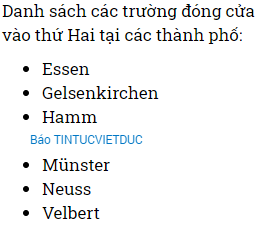 sieu bao tren khap nuoc duc gio manh toi 160kmh truong hoc dong cua hang loat 1