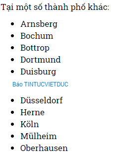 sieu bao tren khap nuoc duc gio manh toi 160kmh truong hoc dong cua hang loat 2