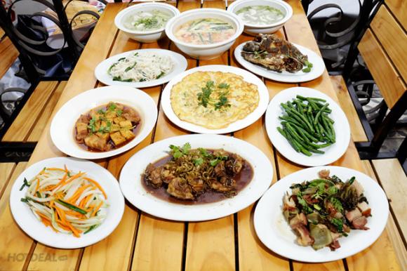 42 1 Tai Sao Dien Thoai Do Chuong 5 Giay Moi Nghe May Mot So Meo Vat Cuoc Song Hang Ngay Ma Ai Cung Nen Biet