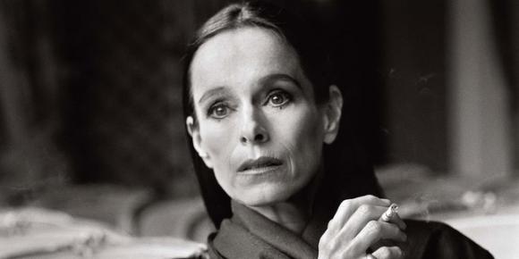 42 2 Buc Thu Vua Hai Charlie Gui Con Gai 40 Nam Qua Bo Da Khoc Nhieu Hon Cuoi