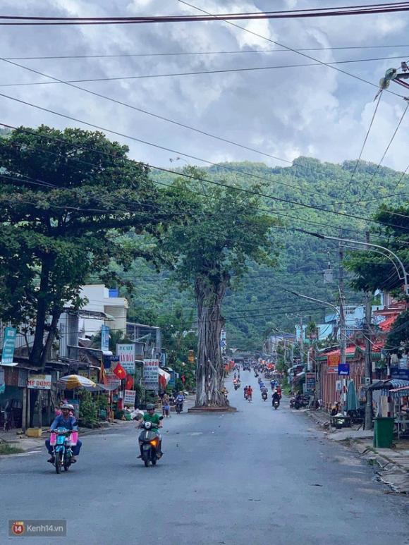 42 14 40 Nam Sau Cuoc Tham Sat 3157 Nguoi Dan O Ba Chuc Ky Uc Dau Thuong Xin Cat Sau Trong Tim Nguoi O Lai