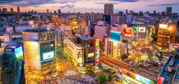 42 1 Gdp Cua Nhat Ban Co The Bay Mat Hon 9 Ty Usd Do Ncov