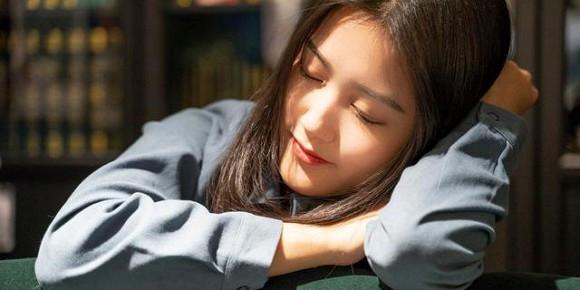 42 3 Tai Sao Co Vo Dep Ma Dan Ong Van Ngoai Tinh