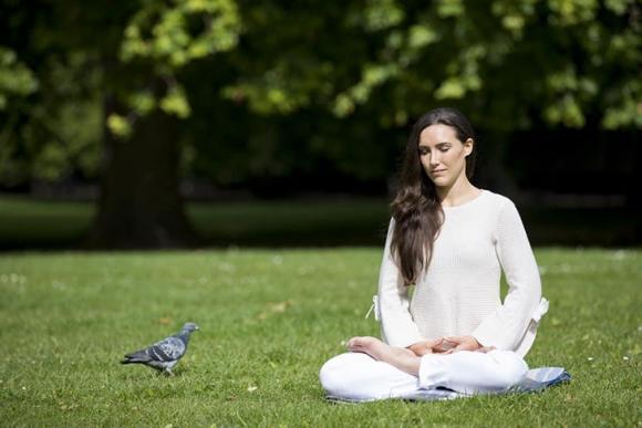 Đạt được sự cân bằng bởi phong cách sống của người Thụy Điển: Muốn “ít hơn” chính là được “nhiều hơn”