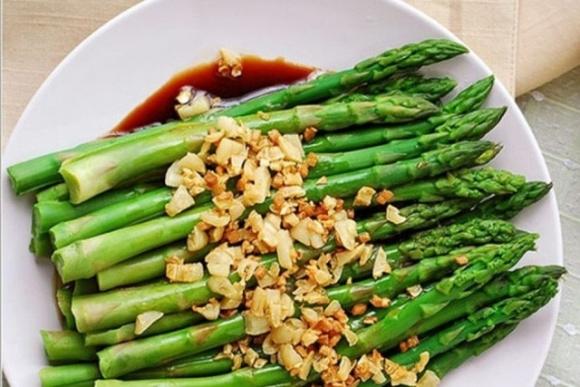 42 4 6 Loai Rau Cu Ngon Giau Dinh Duong Nen An Nhieu De Tang De Khang Mua Dich