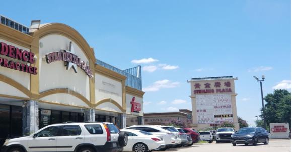 Đại gia bất động sản gốc Việt ở Mỹ: ‘Mua thứ mình cần, không mua thứ mình thích’