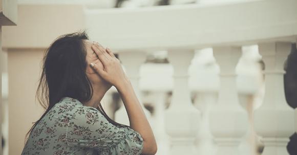 Đằng sau những món hời nhỏ là cái giá rất đắt