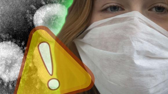 42 1 Duc So Nguoi Nhiem Tiep Tuc Tang