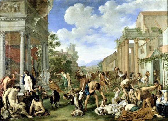 42 2 Mo Hoi Anh Dich Benh Lam Chet Nhieu Nguoi Bi An Nhat Trong Lich Su