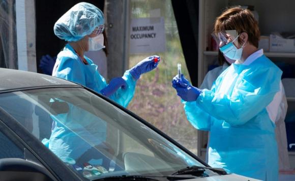 42 1 Anh Cach Ly Nguoi Tren 70 Tuoi Den 4 Thang De Chan Dich Covid 19