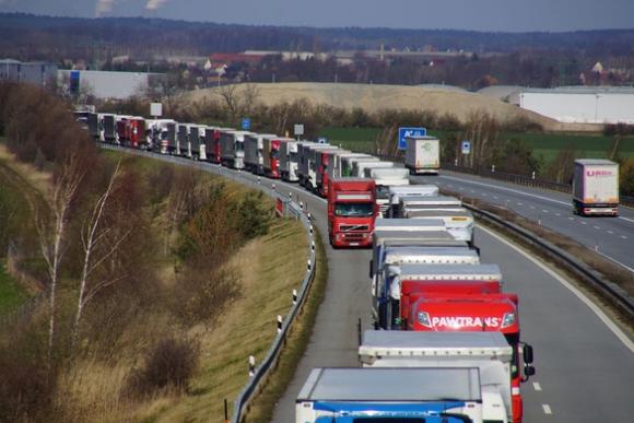 42 3 Duc Van Tang Lien Tuc Nguoi Nhiem Virus Corona 20 Ca Tu Vong