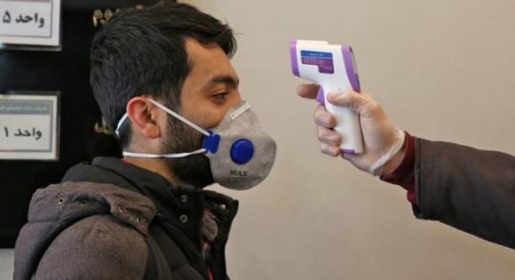 42 1 Iran Tha 85000 Tu Nhan De Chong Dich