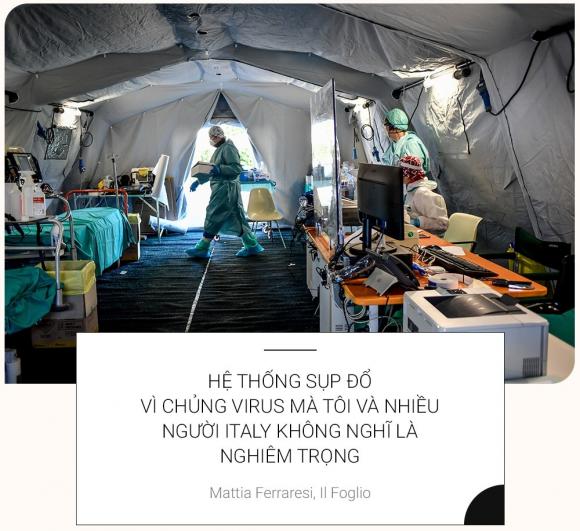 42 3 Hon 100 Trieu Dan Chau Au Duoi Buc Man Phong Toa Vi Covid 19