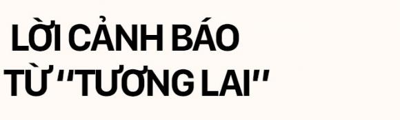 42 8 Hon 100 Trieu Dan Chau Au Duoi Buc Man Phong Toa Vi Covid 19