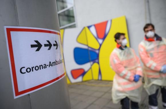 42 1 20705 Nguoi O Duc Nhiem Virus Corona 72 Ca Tu Vong