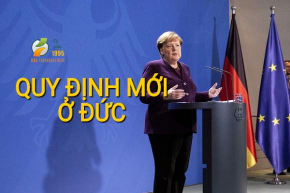 42 1 Ba Merkel Khong Phong Toa Toan Quoc Quy Dinh Moi Ap Dung Tren Ca Nuoc