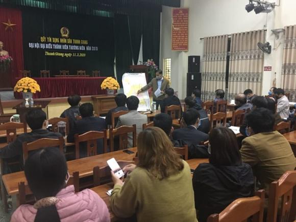 42 5 Hai Duong Vua Ve Viet Nam Ca Nhiem Covid 19 Thu 73 Da Lam Co Moi Nguoi Than Khien 72 Nguoi Bi Cach Ly Phong Toa Luon Ca Thon