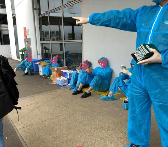 42 8 Nhat Ky Cua Du Hoc Sinh Tren Chuyen Bay Roi Khoi Chau Au